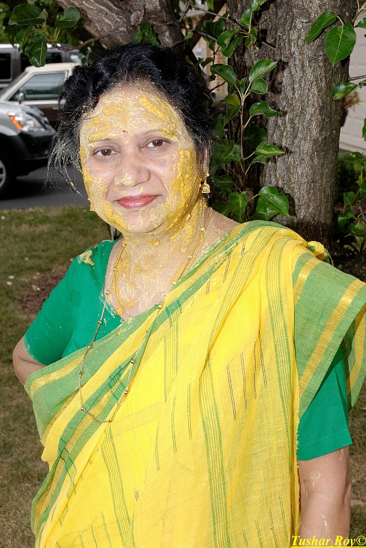 PAYAL_WEDDING-tr Image_0717.jpg